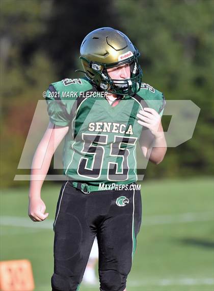 Thumbnail 1 in Delran @ Seneca photogallery.