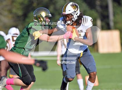 Thumbnail 1 in Delran @ Seneca photogallery.