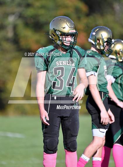 Thumbnail 2 in Delran @ Seneca photogallery.