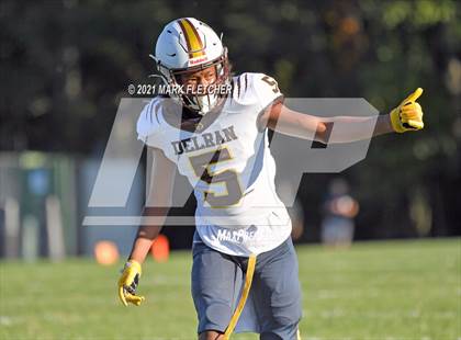 Thumbnail 1 in Delran @ Seneca photogallery.
