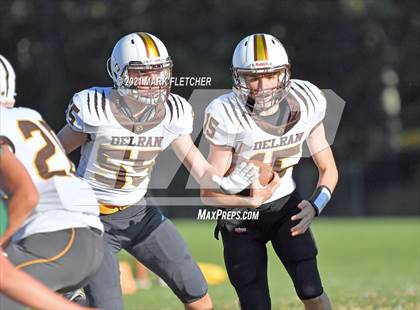 Thumbnail 2 in Delran @ Seneca photogallery.
