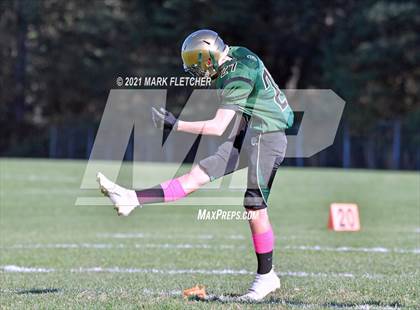Thumbnail 3 in Delran @ Seneca photogallery.