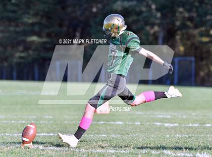 Thumbnail 1 in Delran @ Seneca photogallery.