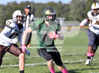 Thumbnail 1 in Delran @ Seneca photogallery.