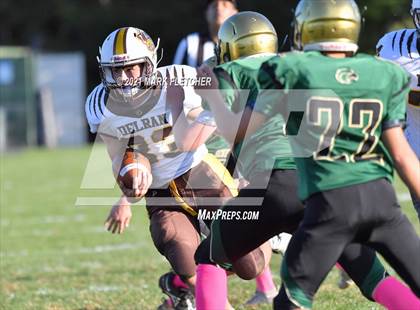 Thumbnail 1 in Delran @ Seneca photogallery.