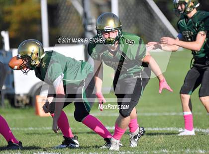 Thumbnail 2 in Delran @ Seneca photogallery.