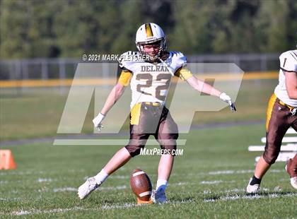 Thumbnail 2 in Delran @ Seneca photogallery.