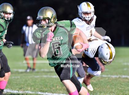 Thumbnail 3 in Delran @ Seneca photogallery.