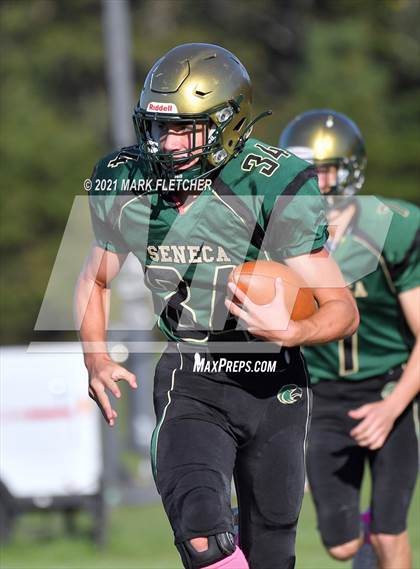 Thumbnail 1 in Delran @ Seneca photogallery.