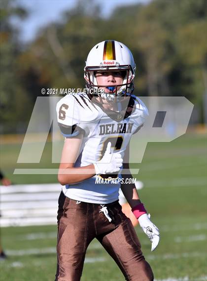 Thumbnail 2 in Delran @ Seneca photogallery.