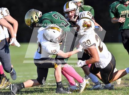 Thumbnail 2 in Delran @ Seneca photogallery.