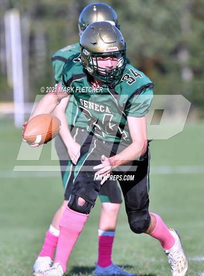 Thumbnail 2 in Delran @ Seneca photogallery.