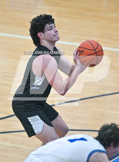 Thumbnail 1 in Hilliard Darby @ Hilliard Bradley photogallery.