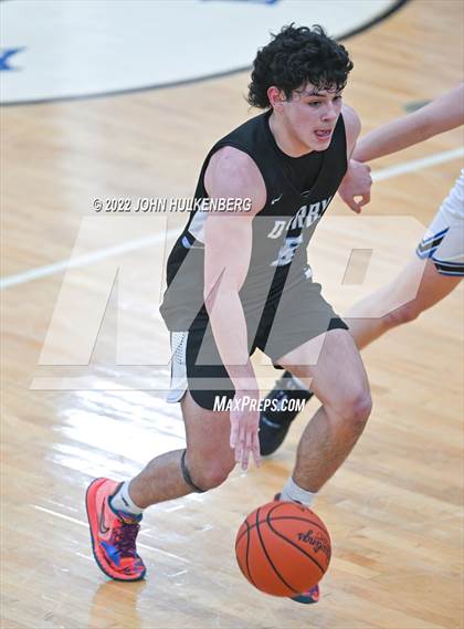 Thumbnail 1 in Hilliard Darby @ Hilliard Bradley photogallery.