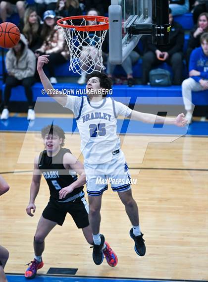 Thumbnail 1 in Hilliard Darby @ Hilliard Bradley photogallery.