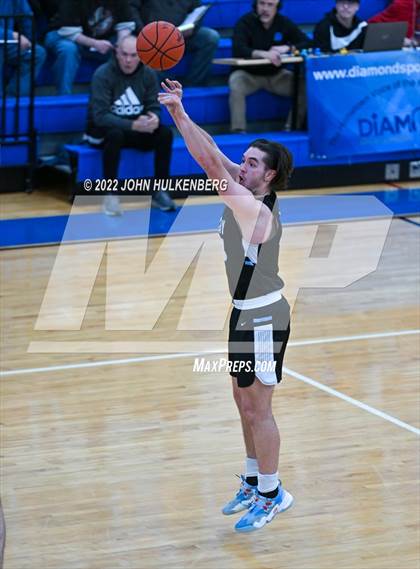 Thumbnail 1 in Hilliard Darby @ Hilliard Bradley photogallery.