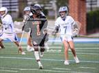 Photo from the gallery "Lakeland @ Lakeland Christian"