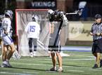 Photo from the gallery "Lakeland @ Lakeland Christian"