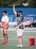 Photo from the gallery "Lakeland @ Lakeland Christian"