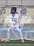 Photo from the gallery "Lakeland @ Lakeland Christian"