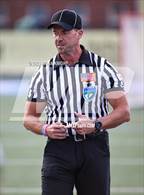 Photo from the gallery "Lakeland @ Lakeland Christian"