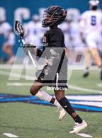 Photo from the gallery "Lakeland @ Lakeland Christian"