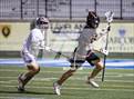 Photo from the gallery "Lakeland @ Lakeland Christian"