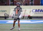Photo from the gallery "Lakeland @ Lakeland Christian"