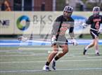 Photo from the gallery "Lakeland @ Lakeland Christian"