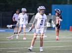 Photo from the gallery "Lakeland @ Lakeland Christian"