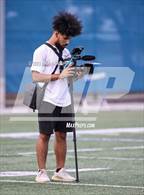 Photo from the gallery "Lakeland @ Lakeland Christian"