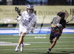 Photo from the gallery "Lakeland @ Lakeland Christian"