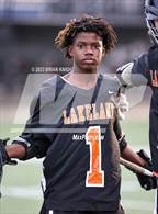 Photo from the gallery "Lakeland @ Lakeland Christian"