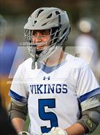 Photo from the gallery "Lakeland @ Lakeland Christian"