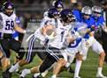 Photo from the gallery "Westlake vs. Cedar Ridge (UIL 6A Div 1 Bi-District Playoff)  "
