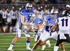 Photo from the gallery "Westlake vs. Cedar Ridge (UIL 6A Div 1 Bi-District Playoff)  "