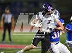 Photo from the gallery "Westlake vs. Cedar Ridge (UIL 6A Div 1 Bi-District Playoff)  "