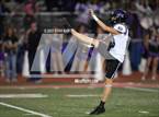 Photo from the gallery "Westlake vs. Cedar Ridge (UIL 6A Div 1 Bi-District Playoff)  "