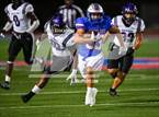 Photo from the gallery "Westlake vs. Cedar Ridge (UIL 6A Div 1 Bi-District Playoff)  "