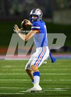 Photo from the gallery "Westlake vs. Cedar Ridge (UIL 6A Div 1 Bi-District Playoff)  "