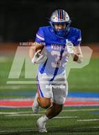 Photo from the gallery "Westlake vs. Cedar Ridge (UIL 6A Div 1 Bi-District Playoff)  "