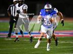 Photo from the gallery "Westlake vs. Cedar Ridge (UIL 6A Div 1 Bi-District Playoff)  "