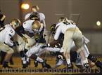 Photo from the gallery "Knoxville Catholic vs. Hixson (TSSAA 4A Round 3 Playoff)"