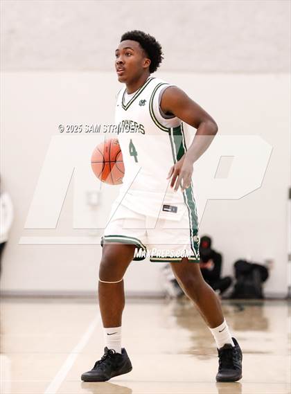 Thumbnail 3 in Moreau Catholic vs. Monterey Trail (NorCal Ultimate Challenge) photogallery.