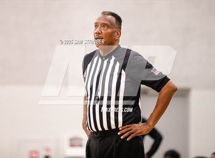 Thumbnail 2 in Moreau Catholic vs. Monterey Trail (NorCal Ultimate Challenge) photogallery.