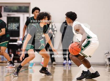 Thumbnail 3 in Moreau Catholic vs. Monterey Trail (NorCal Ultimate Challenge) photogallery.