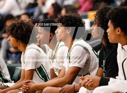 Thumbnail 2 in Moreau Catholic vs. Monterey Trail (NorCal Ultimate Challenge) photogallery.