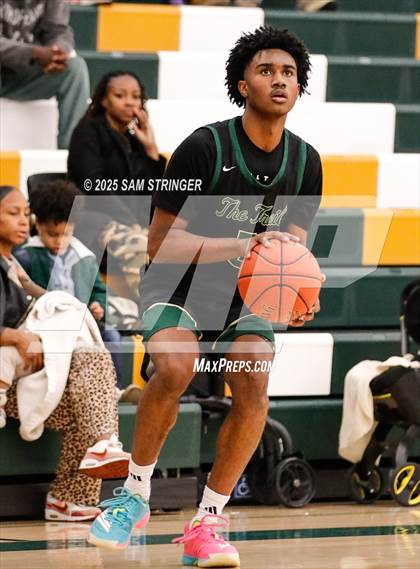 Thumbnail 1 in Moreau Catholic vs. Monterey Trail (NorCal Ultimate Challenge) photogallery.