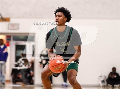 Thumbnail 1 in Moreau Catholic vs. Monterey Trail (NorCal Ultimate Challenge) photogallery.