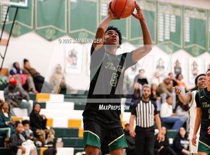 Thumbnail 3 in Moreau Catholic vs. Monterey Trail (NorCal Ultimate Challenge) photogallery.